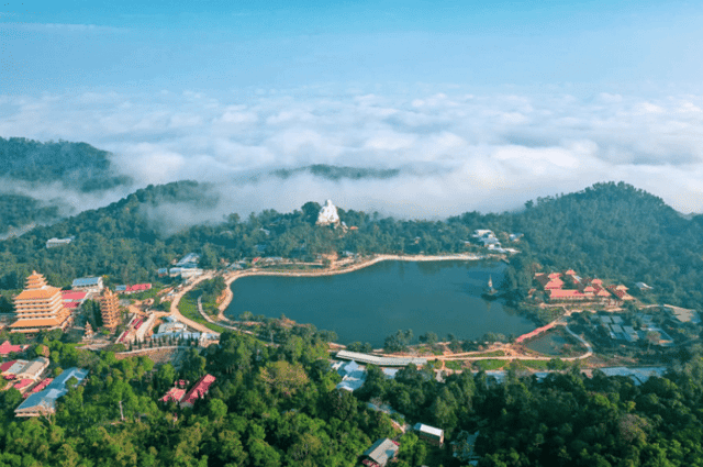 nnuis cấm sơn