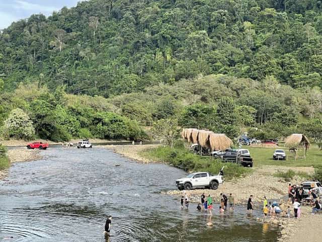 la ngâu 3