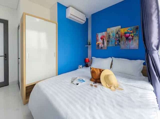 Harmony Homestay