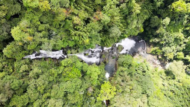 Pu Mat National Park