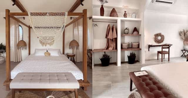 Lo Villa Phu Yen