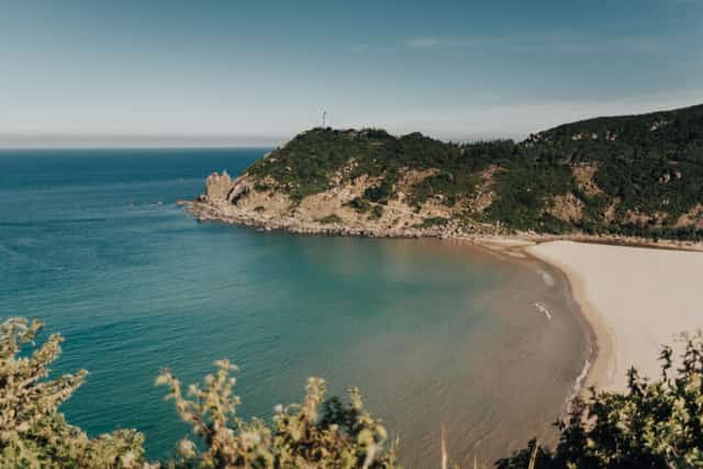 Bai Mon
