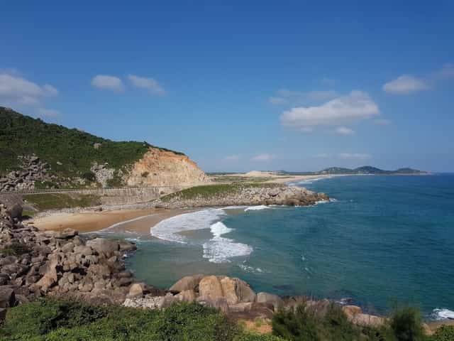 Bai Tien