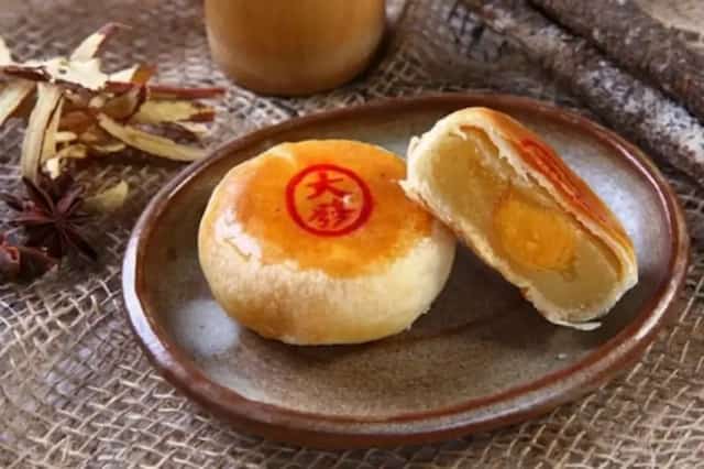 ピア ケーキ