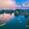 Quảng Ninh