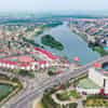 Quảng Trị