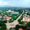 Tuyên Quang