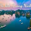 Quảng Ninh