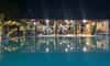 Khoa Thanh Hotel