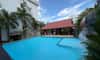 Khoa Thanh Hotel