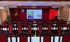 Khoa Thanh Hotel