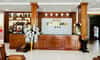 Khoa Thanh Hotel