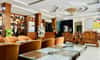 Khoa Thanh Hotel