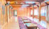 Khoa Thanh Hotel