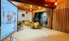 Khoa Thanh Hotel