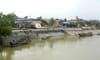 Làng cổ Túy Loan