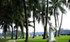 Thong Nhat Park