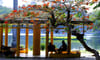 Thong Nhat Park