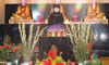 Ba Chua Then Temple