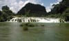 Thong Loc Waterfall