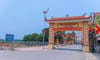 Làng Trù Sơn
