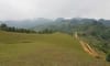 Phiêng Chỉ