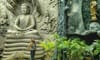 Pháp Viện Thánh Sơn Diên Lâm