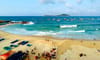 Phuoc Dong O Loan fishing village