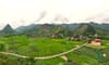 Làng văn hoá du lịch cộng đồng Mỏ Gà