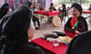 Làng Châm Khê