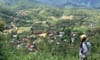 Hà Đông Gia Lai