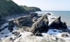 Ban Than - Hon Mang - Hon Dua scenic spots