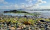 Ban Than - Hon Mang - Hon Dua scenic spots