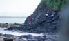 Ban Than - Hon Mang - Hon Dua scenic spots