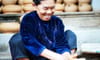 Làng Trù Sơn