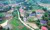 Nặm Đăm Village Community Culture and Tourism