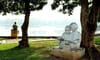 Thong Nhat Park
