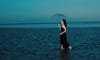海防无边海滩