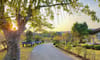 Da Lat Tien Canh Soc Son