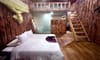 Bắc Hà Charm Stay
