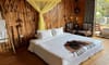 Bắc Hà Charm Stay