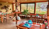 Bắc Hà Charm Stay