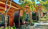 Bắc Hà Charm Stay