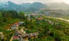 Bắc Hà Charm Stay