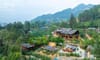 Bắc Hà Charm Stay