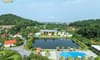 Da Lat Tien Canh Soc Son