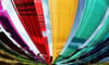Tan Chau Silk Village