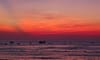 An Cuong fishing village