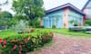 Da Lat Tien Canh Soc Son