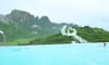 Nha Toi eco-tourism area (Phu Tho)